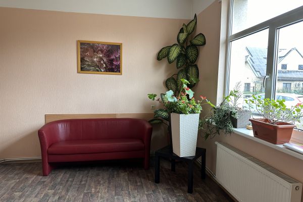 img-408295EB3AF7-A313-8ADF-90BA-1441B0F609AA.jpeg